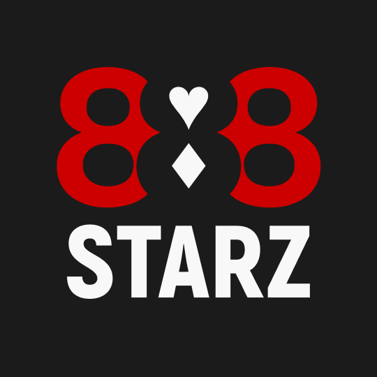 888Starz