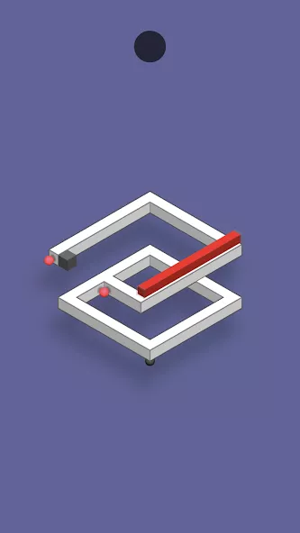 hocus 2 gameplay screenshot 4