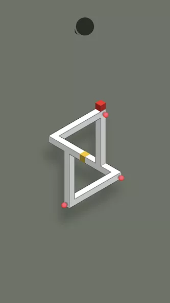 hocus 2 gameplay screenshot 5