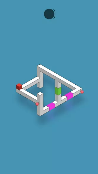 hocus 2 gameplay screenshot 3
