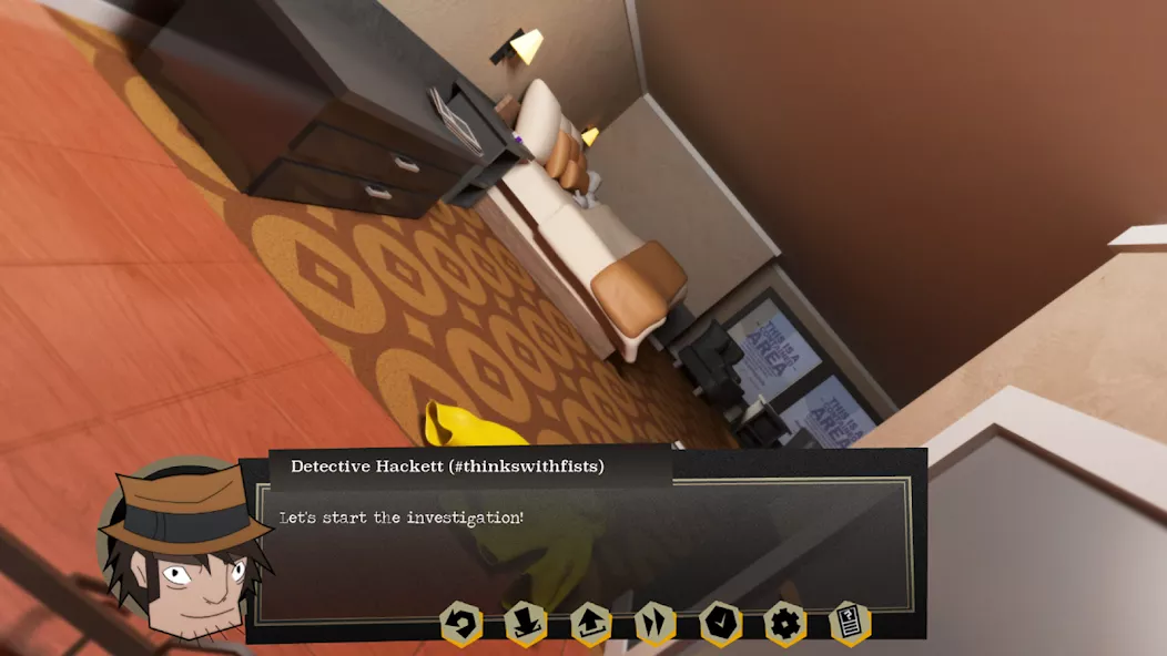Methods: Complete Edition screenshot 3
