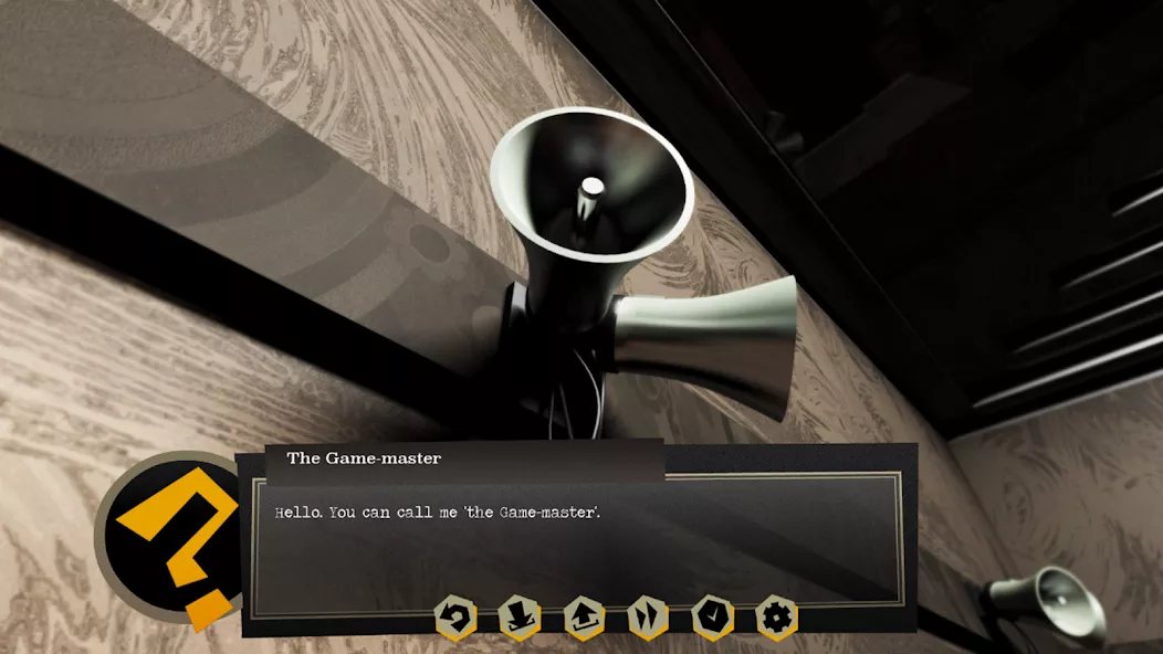Methods: Complete Edition screenshot 2
