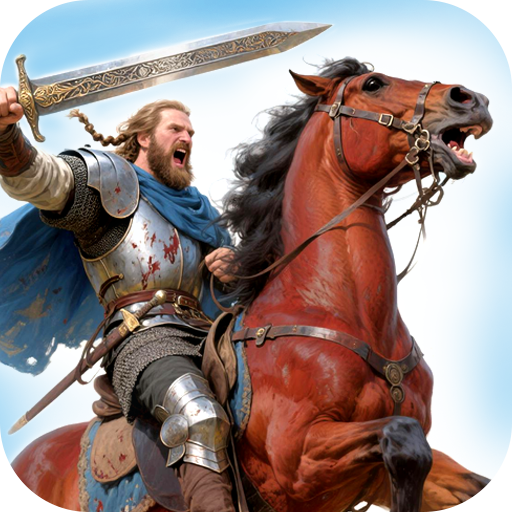 Charge and Crown