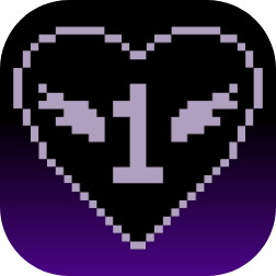 DELTARUNE Chapter 1