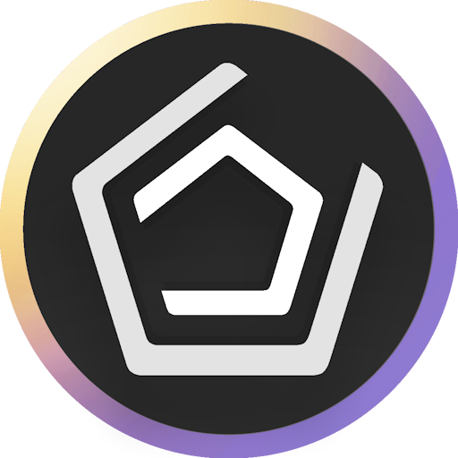 Geode