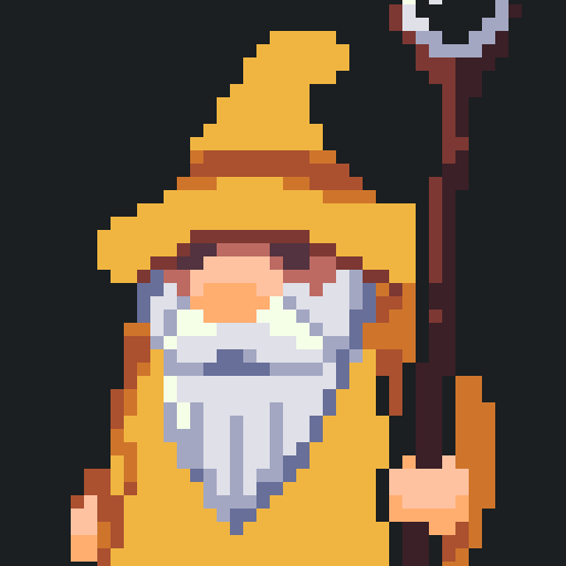 Orb Tower
