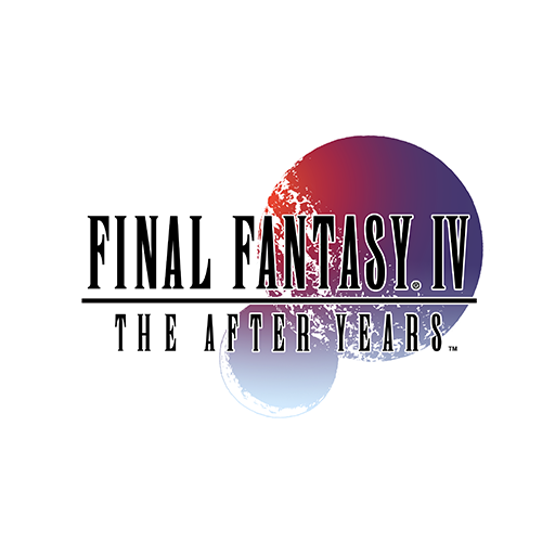 Final Fantasy Iv: Tay