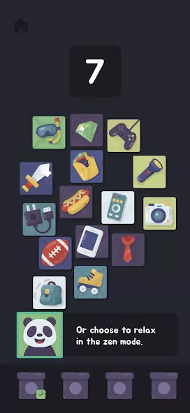 Is This Yours? screenshot 3