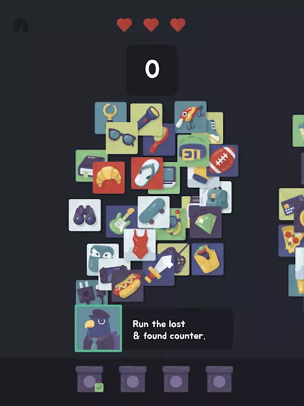 Is This Yours? screenshot 5
