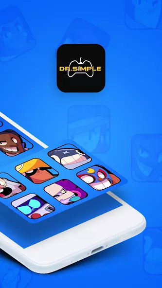 SFX for Brawl Stars screenshot 2