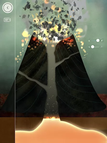 The Earth screenshot 3