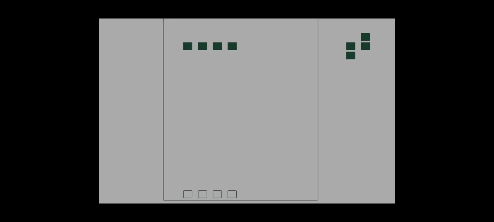 RPCS3 Android emulator screenshot 2