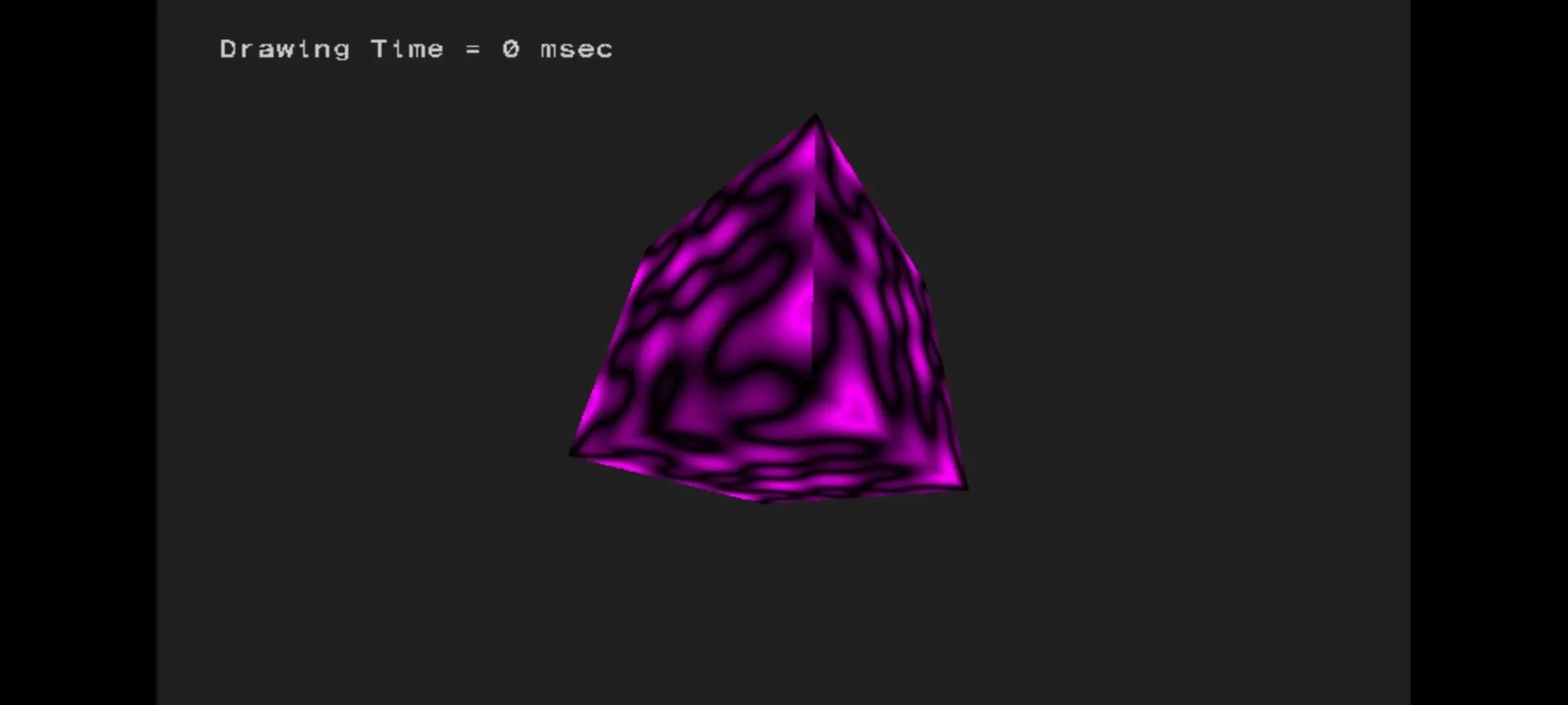 RPCS3 Android emulator screenshot 1