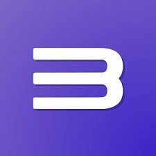Rpcs3