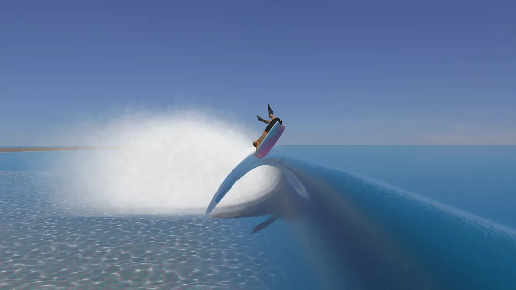 YouRiding – Surf and Bodyboard screenshot 5