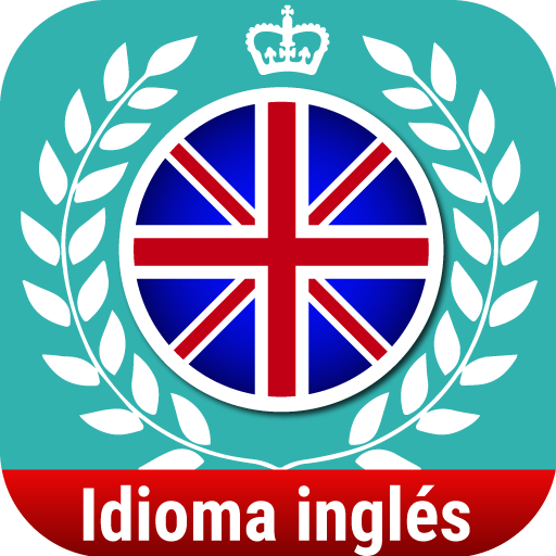 English language training 6+