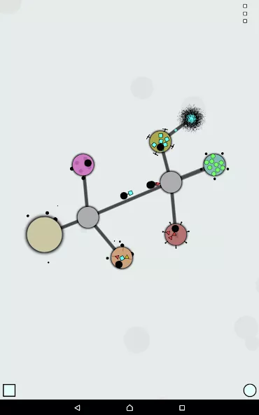 Achikaps Pro screenshot 1