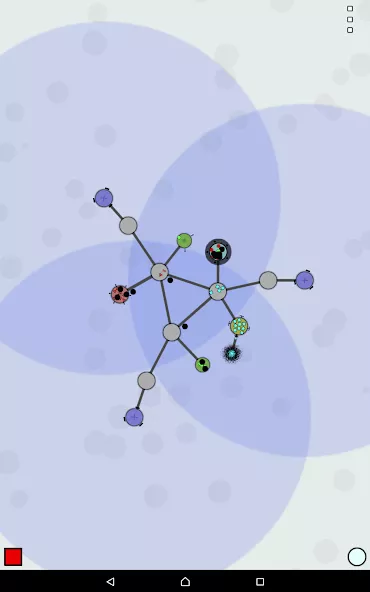 Achikaps Pro screenshot 3