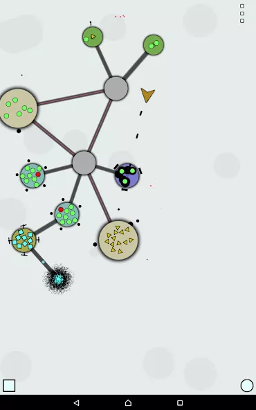 Achikaps Pro screenshot 2
