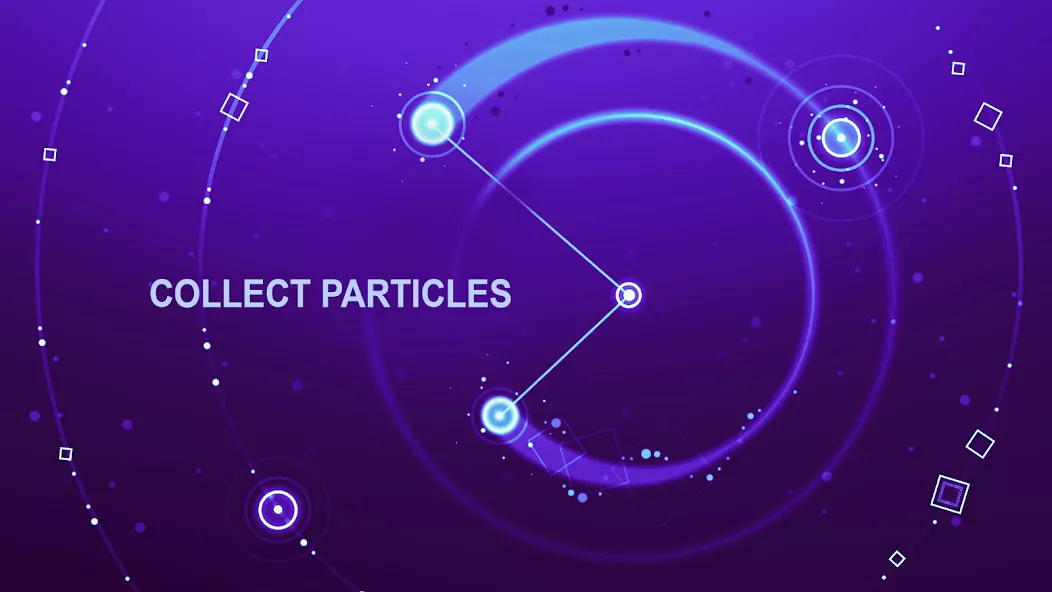 Arc Tracker: Pendulum settings and customization