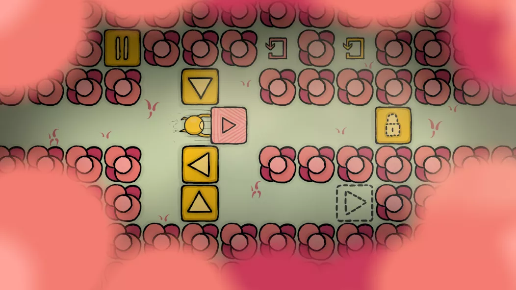 One More Button screenshot 3