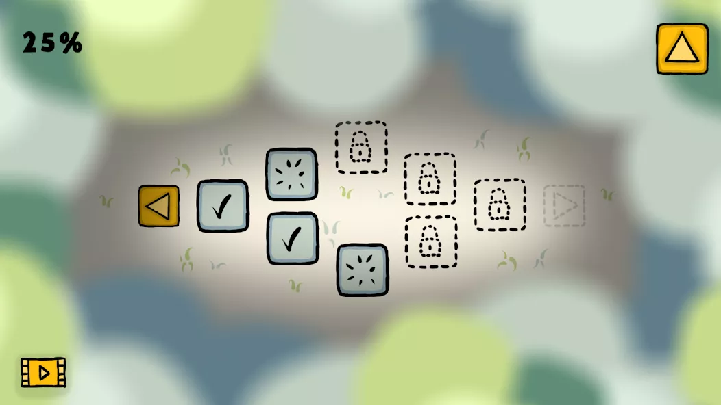 One More Button screenshot 5