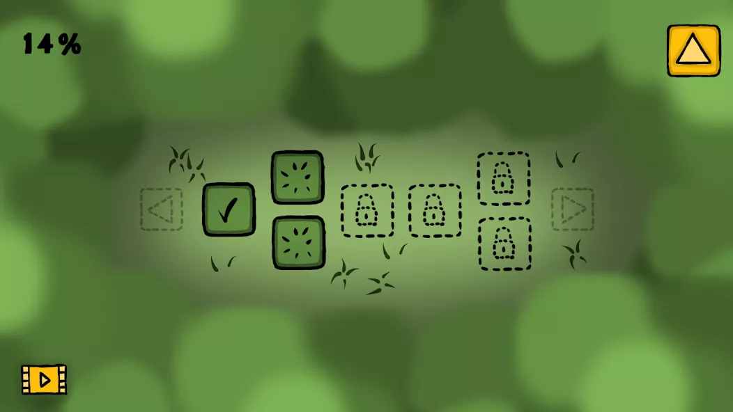 One More Button screenshot 4