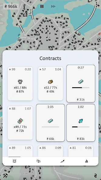 Pochemeow Pro screenshot 3