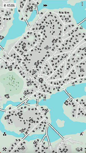 Pochemeow Pro screenshot 6