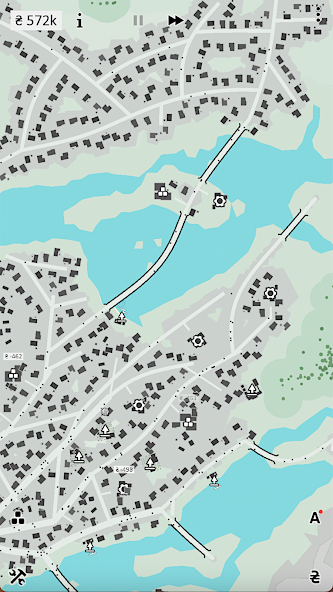 Pochemeow Pro screenshot 4