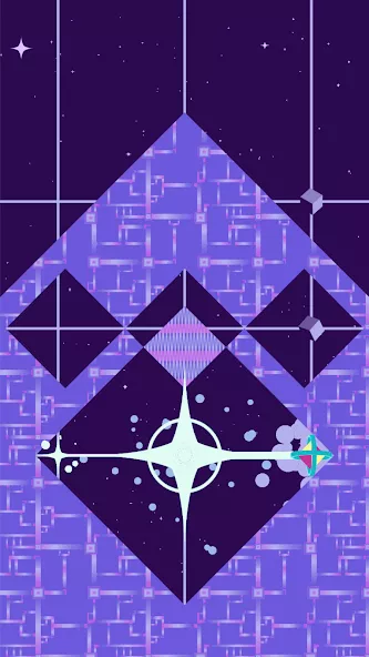 Jumpgrid screenshot 5