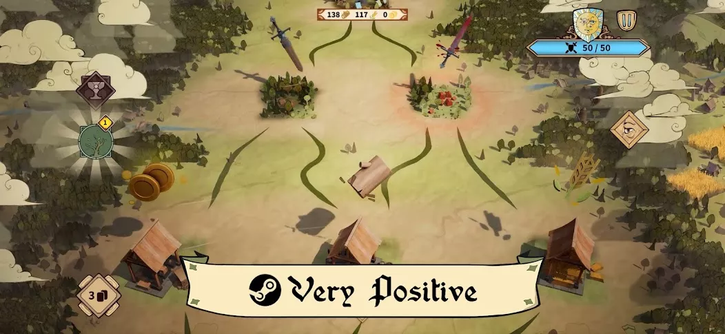 Drop Duchy screenshot 2