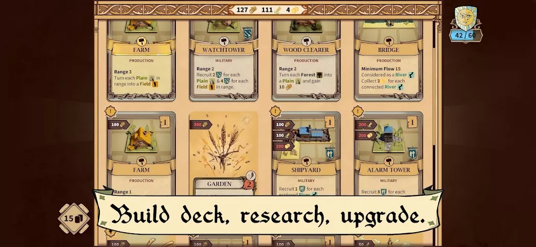 Drop Duchy screenshot 4