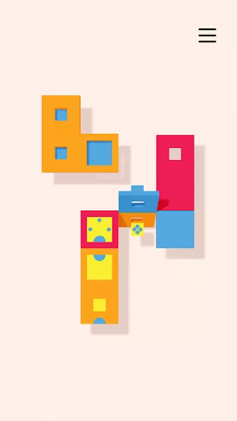 Dissembler screenshot 3