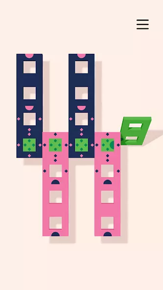 Dissembler screenshot 2