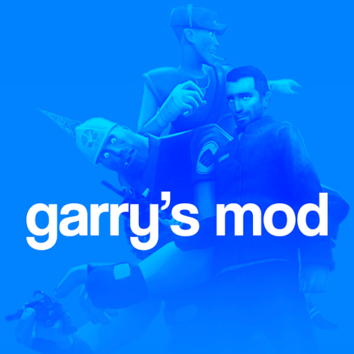 Garry’s