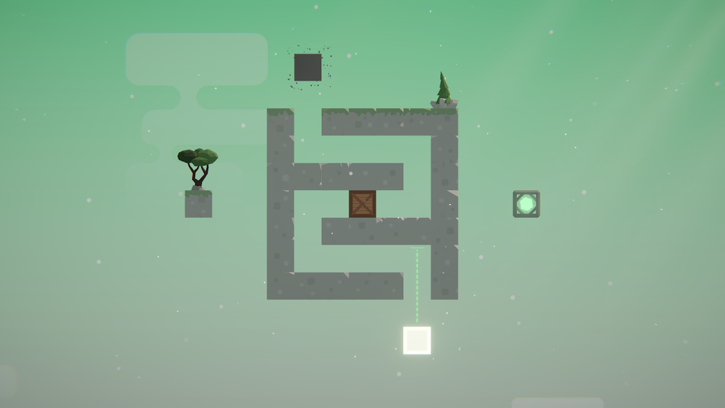 Cubicatch screenshot 4