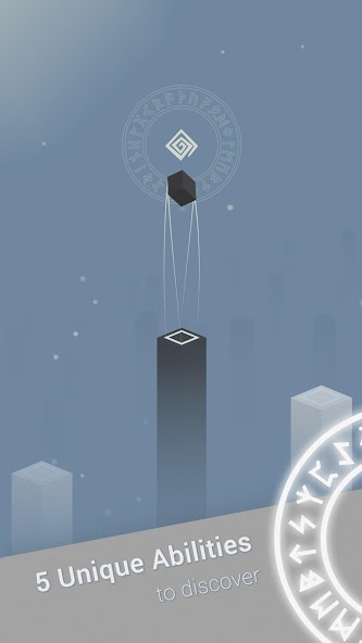 BLUK – Premium screenshot 5