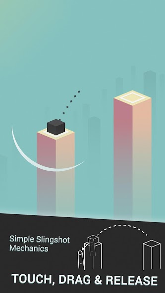 BLUK – Premium screenshot 3