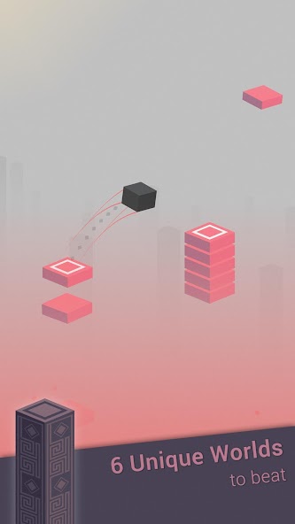 BLUK – Premium screenshot 4