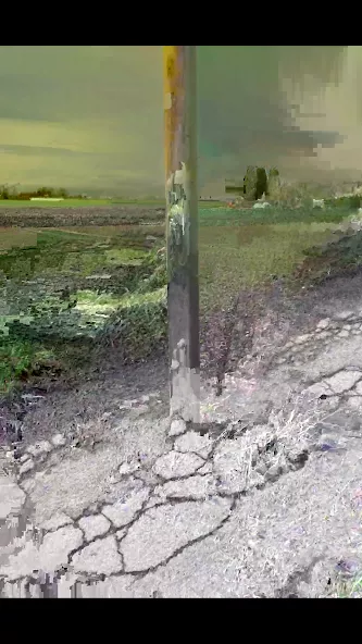 MoshUp screenshot 2