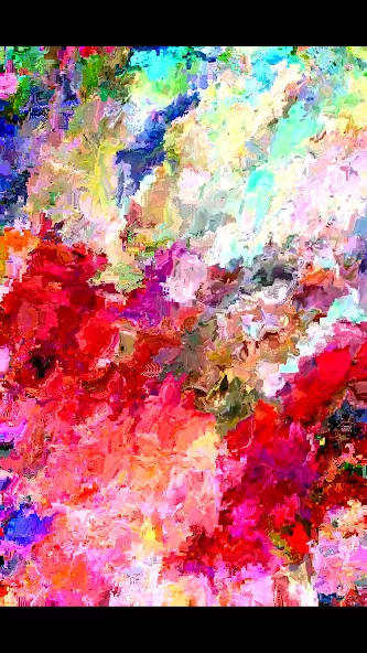 MoshUp screenshot 5
