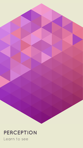 Third screenshot of I Love Hue