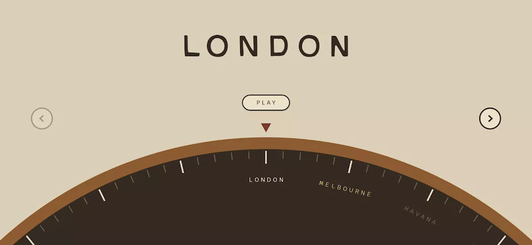 Coffee Press screenshot 4