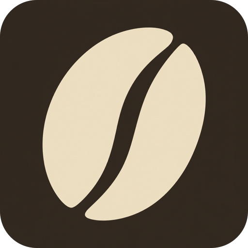 Coffee Press