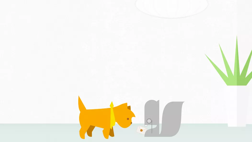 Doggins screenshot 5