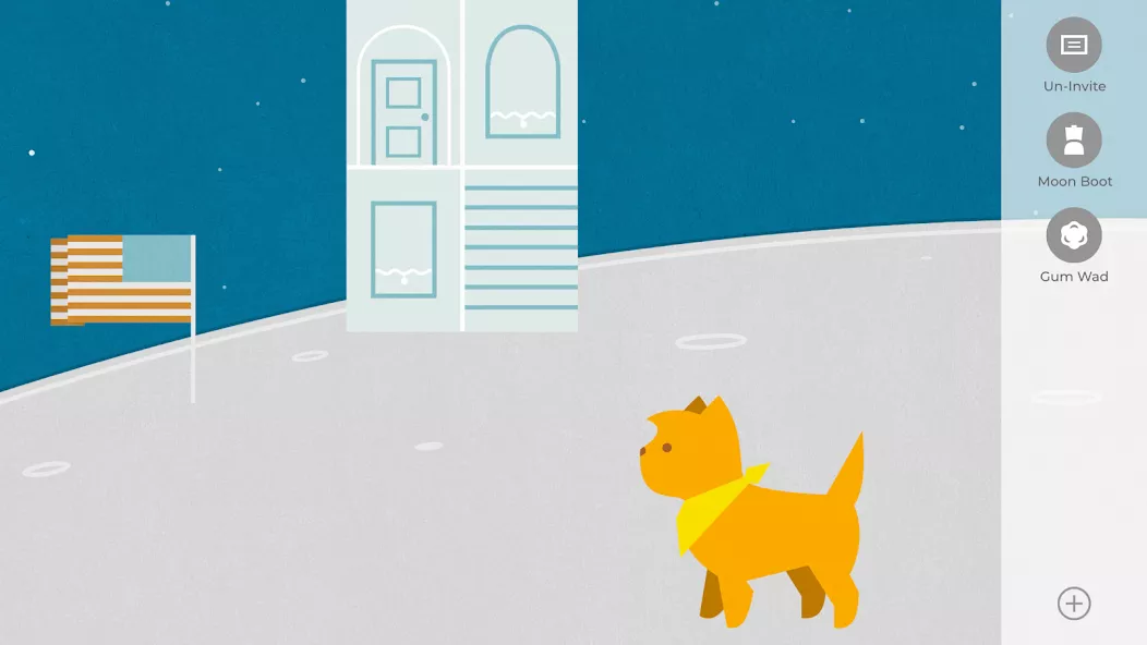 Doggins screenshot 4