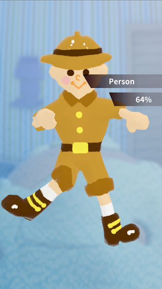 Toyforming screenshot 2