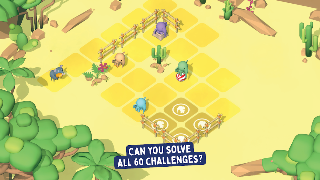 Dream Kitten screenshot 5