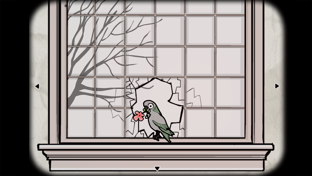 Cube Escape: Seasons screenshot 4